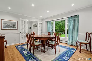 178 Pocconock Trail, New Canaan, CT 06840 - Photo 15