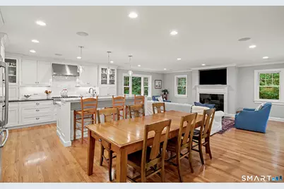178 Pocconock Trail, New Canaan, CT 06840 - Photo 11