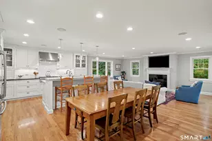 178 Pocconock Trail, New Canaan, CT 06840 - Photo 11