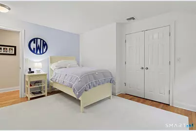 178 Pocconock Trail, New Canaan, CT 06840 - Photo 29