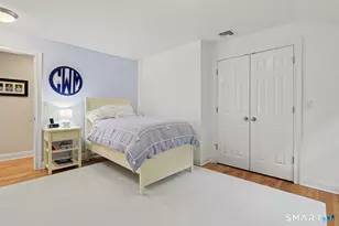 178 Pocconock Trail, New Canaan, CT 06840 - Photo 29