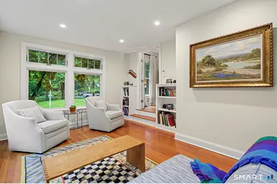 178 Pocconock Trail, New Canaan, CT 06840 - Photo 21