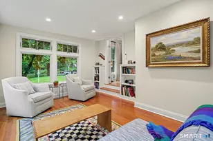 178 Pocconock Trail, New Canaan, CT 06840 - Photo 21
