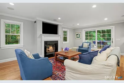 178 Pocconock Trail, New Canaan, CT 06840 - Photo 13