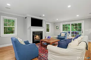 178 Pocconock Trail, New Canaan, CT 06840 - Photo 13