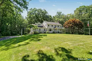 178 Pocconock Trail, New Canaan, CT 06840 - Photo 35
