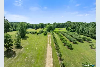 317 Bebbington Road, Ashford, CT 06278 - Photo 35
