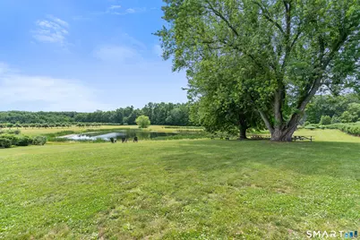 317 Bebbington Road, Ashford, CT 06278 - Photo 37
