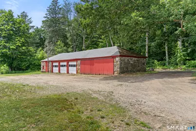 317 Bebbington Road, Ashford, CT 06278 - Photo 33