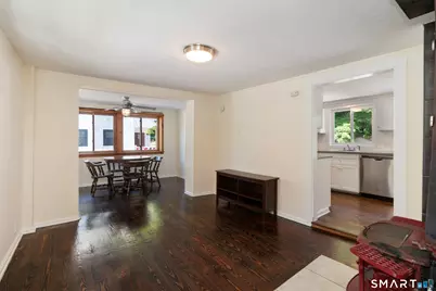 512 Leetes Island Road, Branford, CT 06405 - Photo 11