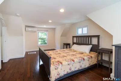 512 Leetes Island Road, Branford, CT 06405 - Photo 19