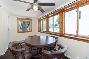512 Leetes Island Rd, Branford, CT 06405 - Photo 13