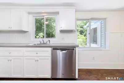512 Leetes Island Road, Branford, CT 06405 - Photo 7