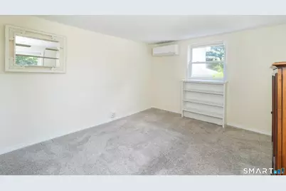 512 Leetes Island Road, Branford, CT 06405 - Photo 15