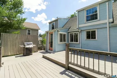 512 Leetes Island Road, Branford, CT 06405 - Photo 23