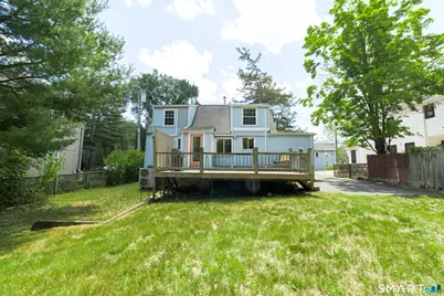 512 Leetes Island Road, Branford, CT 06405 - Photo 27