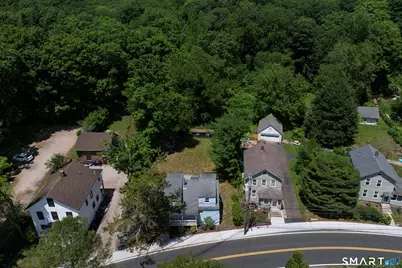 512 Leetes Island Road, Branford, CT 06405 - Photo 3