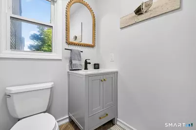 52 Hillside Avenue, West Haven, CT 06516 - Photo 23