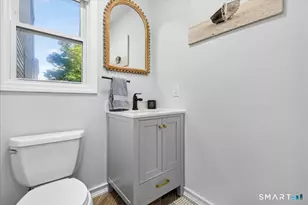 52 Hillside Ave, West Haven, CT 06516 - Photo 23