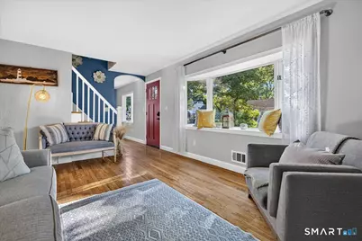 52 Hillside Avenue, West Haven, CT 06516 - Photo 5