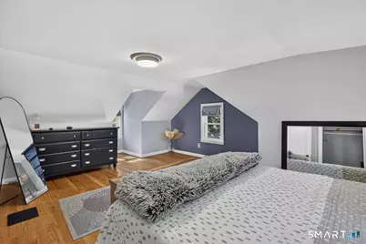 52 Hillside Avenue, West Haven, CT 06516 - Photo 33