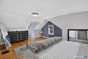 52 Hillside Ave, West Haven, CT 06516 - Photo 33