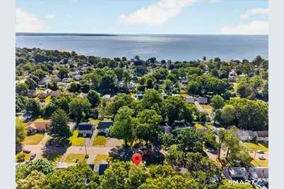 52 Hillside Avenue, West Haven, CT 06516 - Photo 37