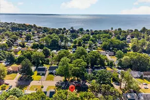 52 Hillside Ave, West Haven, CT 06516 - Photo 37