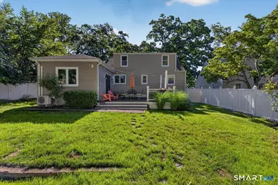 52 Hillside Avenue, West Haven, CT 06516 - Photo 35