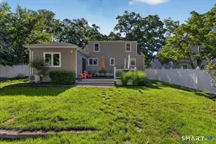 52 Hillside Ave, West Haven, CT 06516 - Photo 35