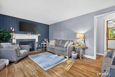 52 Hillside Avenue, West Haven, CT 06516 - Photo 3
