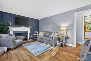 52 Hillside Ave, West Haven, CT 06516 - Photo 3