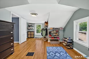 52 Hillside Ave, West Haven, CT 06516 - Photo 29