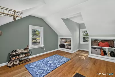 52 Hillside Avenue, West Haven, CT 06516 - Photo 27