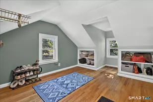 52 Hillside Ave, West Haven, CT 06516 - Photo 27