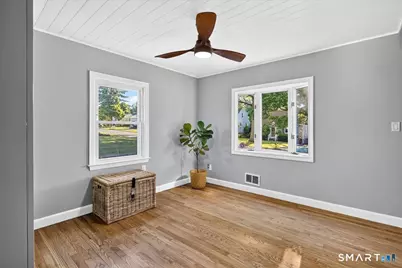 52 Hillside Avenue, West Haven, CT 06516 - Photo 7