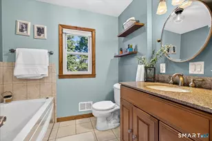 52 Hillside Ave, West Haven, CT 06516 - Photo 11