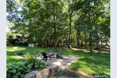 36 Maple Drive, New Milford, CT 06776 - Photo 3