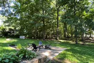 36 Maple Dr, New Milford, CT 06776 - Photo 3