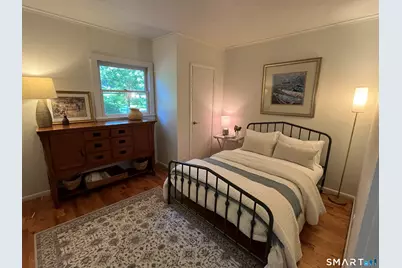 36 Maple Drive, New Milford, CT 06776 - Photo 7
