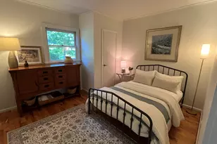 36 Maple Dr, New Milford, CT 06776 - Photo 7