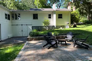 36 Maple Dr, New Milford, CT 06776 - Photo 3