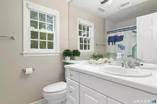 559 Cheese Spring Rd, New Canaan, CT 06840 - Photo 27
