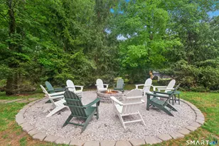 559 Cheese Spring Rd, New Canaan, CT 06840 - Photo 35