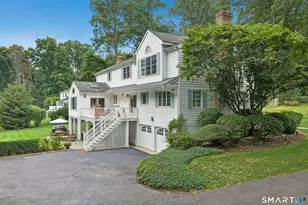 559 Cheese Spring Rd, New Canaan, CT 06840 - Photo 37
