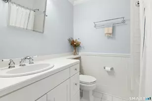 559 Cheese Spring Rd, New Canaan, CT 06840 - Photo 21
