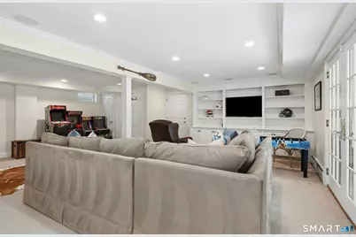 559 Cheese Spring Road, New Canaan, CT 06840 - Photo 29