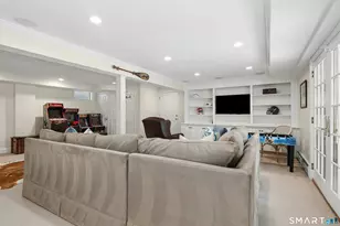 559 Cheese Spring Rd, New Canaan, CT 06840 - Photo 29