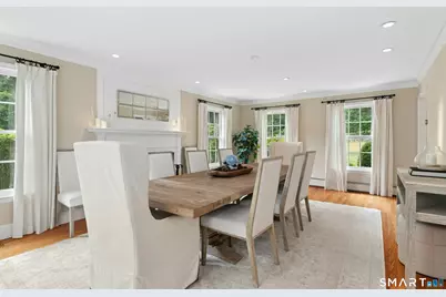 559 Cheese Spring Road, New Canaan, CT 06840 - Photo 7