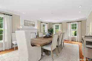559 Cheese Spring Rd, New Canaan, CT 06840 - Photo 7